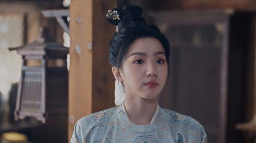 The Imperial Coroner Season 2 Episode 15 - Episode 15