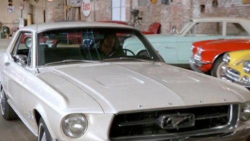 FantomWorks Season 3 Episode 4 - All Or Nothing