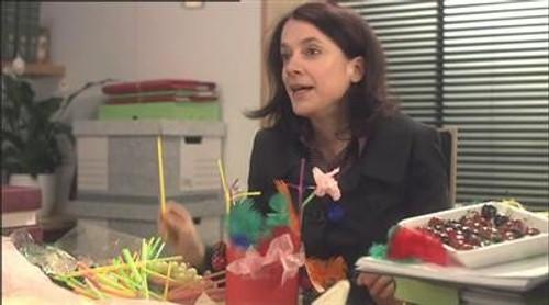 Party Animals Season 1 Episode 6 - Episode 6