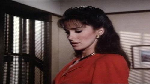 Hotel Season 3 Episode 10 - Shadows of Doubt (1)