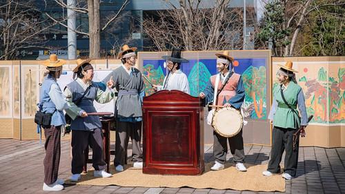 Background image for Episode 272