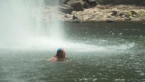 World’s Toughest Race: Eco-Challenge Fiji Season 1 Episode 10 - Go, Fiji Go!