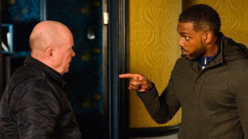 EastEnders Season 34 Episode 18 - 5647