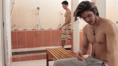 Background image for Episode 13