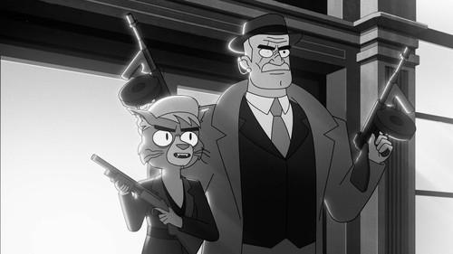 Background image for Room for Growth