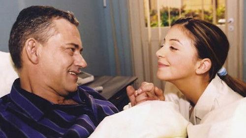 In aller Freundschaft Season 6 Episode 8 - Episode 8