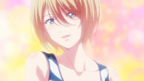 undefined Season 1 Episode 7 - A Year in My Life