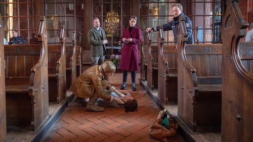 SOKO Wismar Season 15 Episode 25 - Episode 25