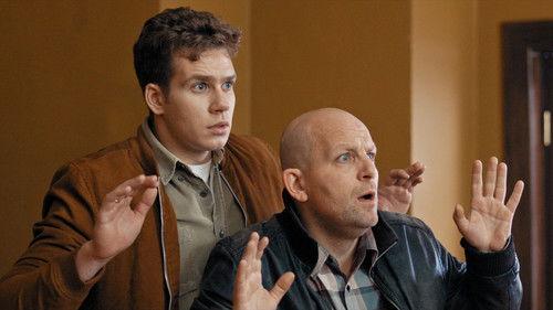 AnnDroid Season 1 Episode 6 - Episode 6