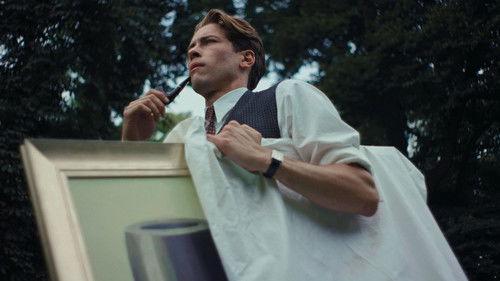 This Is Not a Murder Mystery Season 1 Episode 2 - The Glass Gun