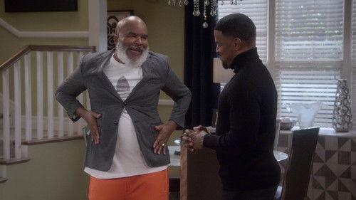 Dad Stop Embarrassing Me! Season 1 Episode 8 - #MaybeItsBAYBelline