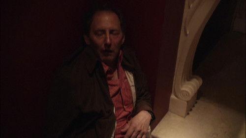 The Riches Season 2 Episode 1 - The Last Temptation of Wayne