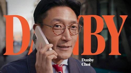 Kjartan rydder opp - hjemme Season 1 Episode 2 - Episode 2