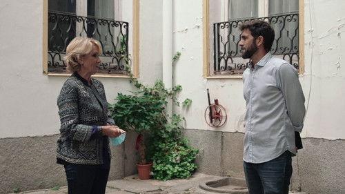 Salvados Season 16 Episode 1 - Episode 1