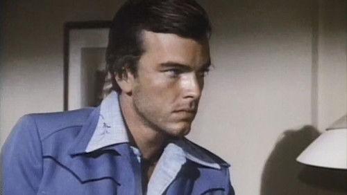 Police Story Season 4 Episode 2 - Bought and Paid For