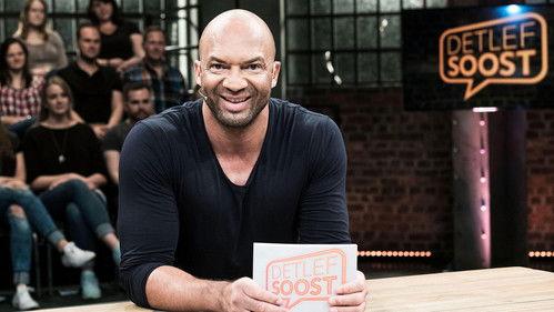 Detlef Soost Season 1 Episode 16 - Episode 16