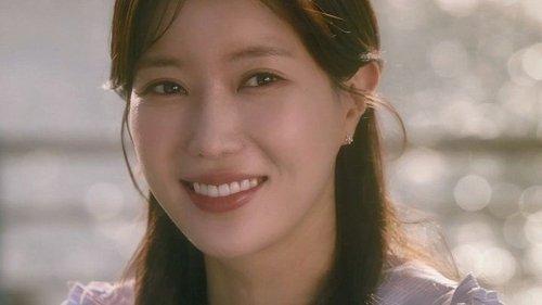 Woori the Virgin Season 1 Episode 2 - A Box Of Apples