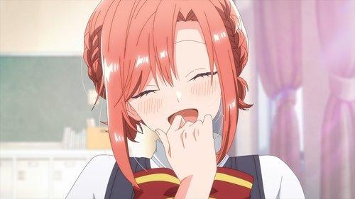 Whisper Me a Love Song Season 1 Episode 7 - The Past, a Song, and a Secret