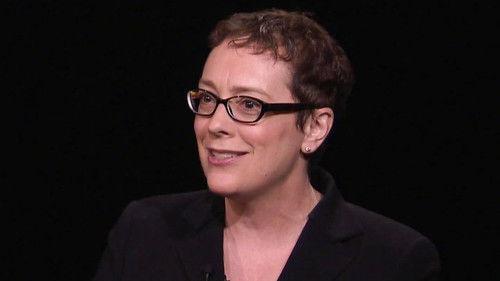 The Open Mind Season 2018 Episode 23 - Confronting Algorithms of Bigotry