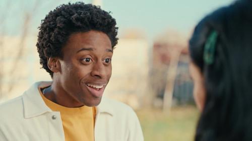 Crazy Neighbours Season 2 Episode 10 - Episode 10