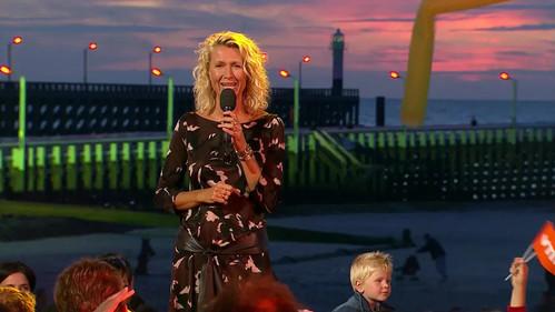 10 om te zien Season 19 Episode 7 - Episode 7