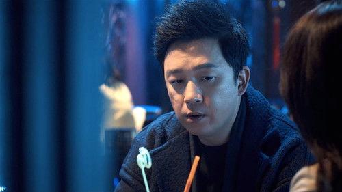 Day and Night Season 1 Episode 4 - Episode 4