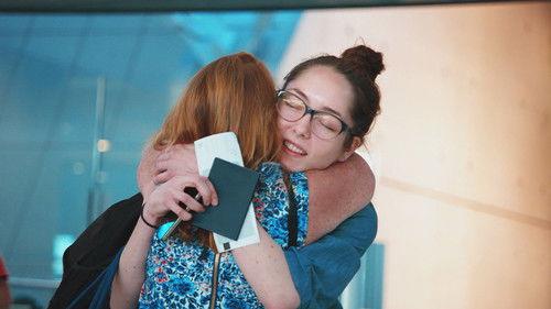 Hello Goodbye Season 1 Episode 5 - Firsts & Lasts