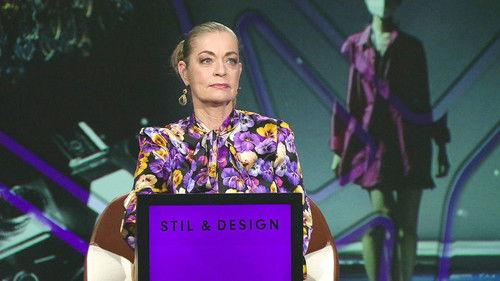 Muren Season 2 Episode 5 - Episode 5