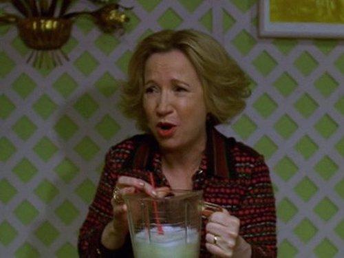 undefined Season 8 Episode 8 - Good Company