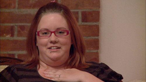 Scare Tactics Season 4 Episode 13 - Buzz Kill