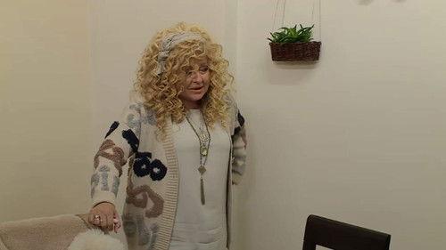 Kuchenne rewolucje Season 24 Episode 10 - Episode 10