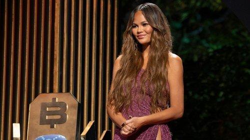 Deal or No Deal Island Season 2 Episode 12 - The Final Deal