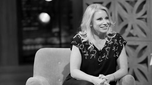 Maripier! Season 1 Episode 14 - Cathy Gauthier