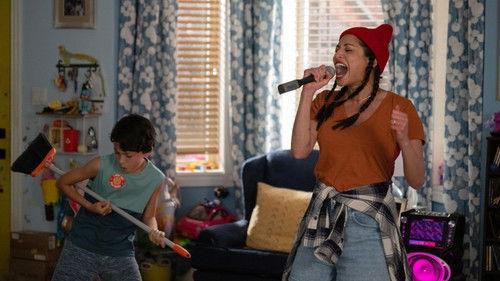 Children Ruin Everything Season 3 Episode 7 - Spontaneity