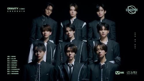 Background image for Episode 4