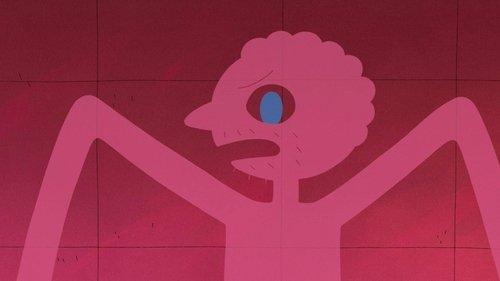 undefined Season 1 Episode 4 - Prismo the Wishmaster