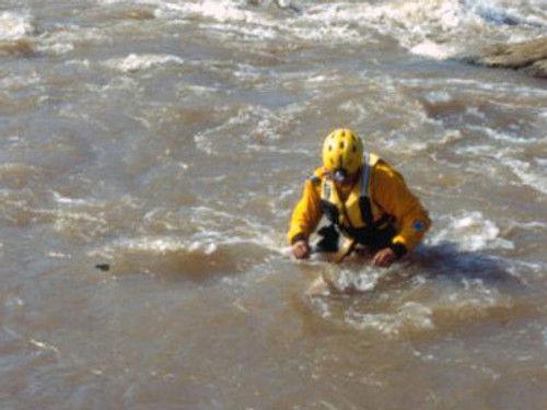 Superscience Season 2 Episode 2 - Surviving Nature's Fury