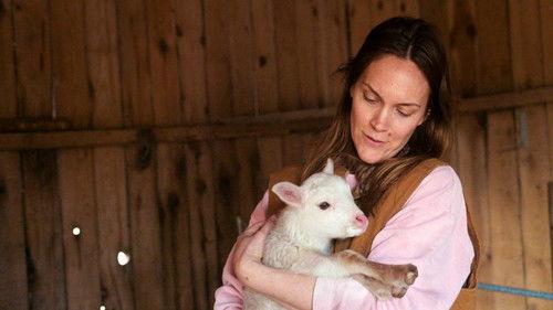 Hjälp, vi har köpt en bondgård! Season 6 Episode 2 - Episode 2