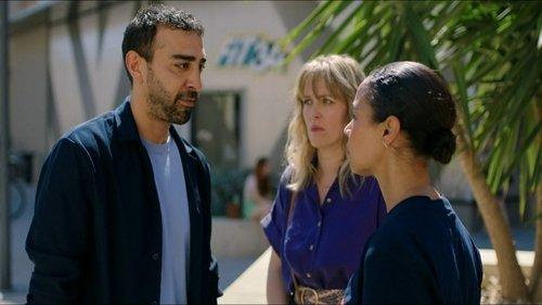 Background image for Episode 23