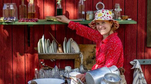 Farmen Kjendis Season 7 Episode 12 - Episode 12