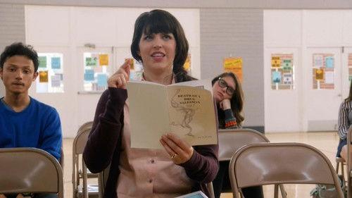 Background image for Adam Ruins Drugs