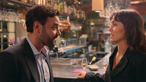 If Only Season 1 Episode 1 - Blood Moon