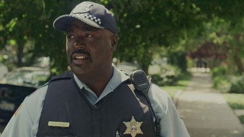 South Side Season 1 Episode 8 - Weird White Murderer