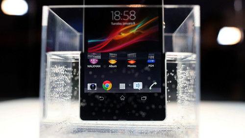 Click Season 14 Episode 3 - 19/01/2013