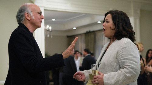 undefined Season 7 Episode 5 - Denise Handicap