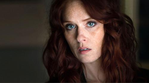 Spiral Season 5 Episode 7 - Episode 7