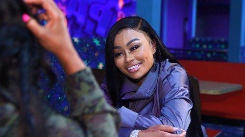 Background image for Can’t Skate By On This One