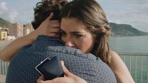 Rosy Abate - The Series Season 1 Episode 1 - Prima puntata