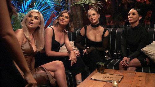 Vanderpump Rules Season 10 Episode 19 - Secrets Revealed