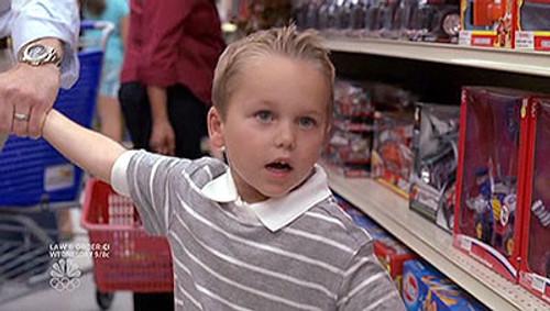 undefined Season 4 Episode 1 - And Then